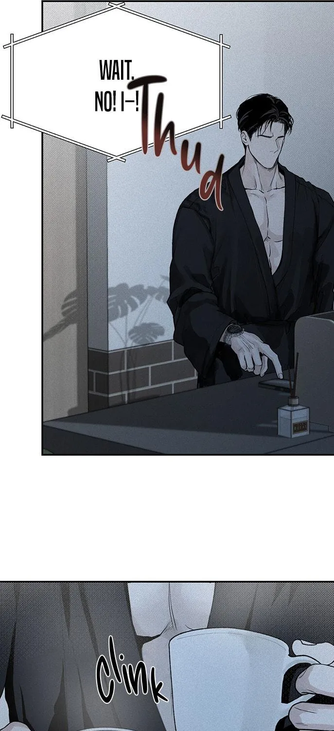 Read Projection chapter 1 image 39 on Lezhin