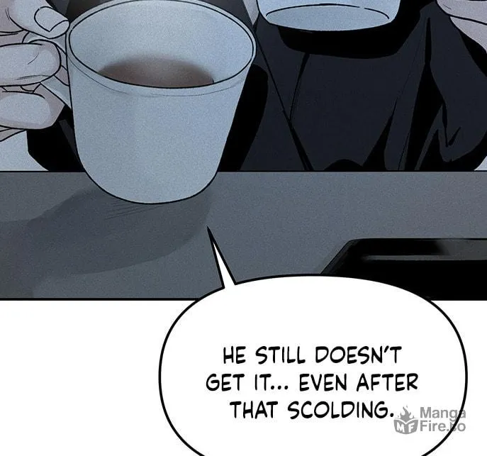 Read Projection chapter 1 image 40 on Lezhin