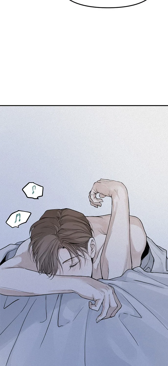Read Projection chapter 1 image 41 on Lezhin