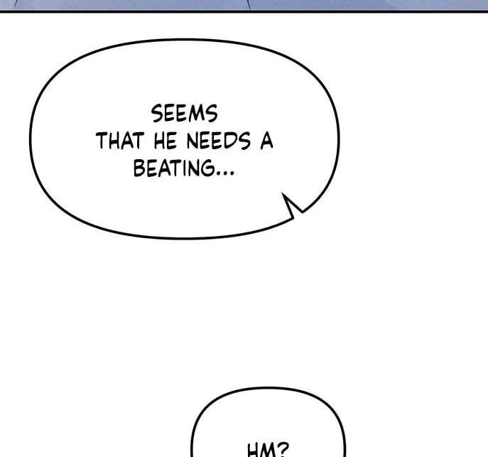 Read Projection chapter 1 image 42 on Lezhin