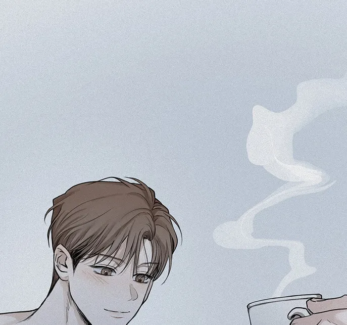 Read Projection chapter 1 image 44 on Lezhin