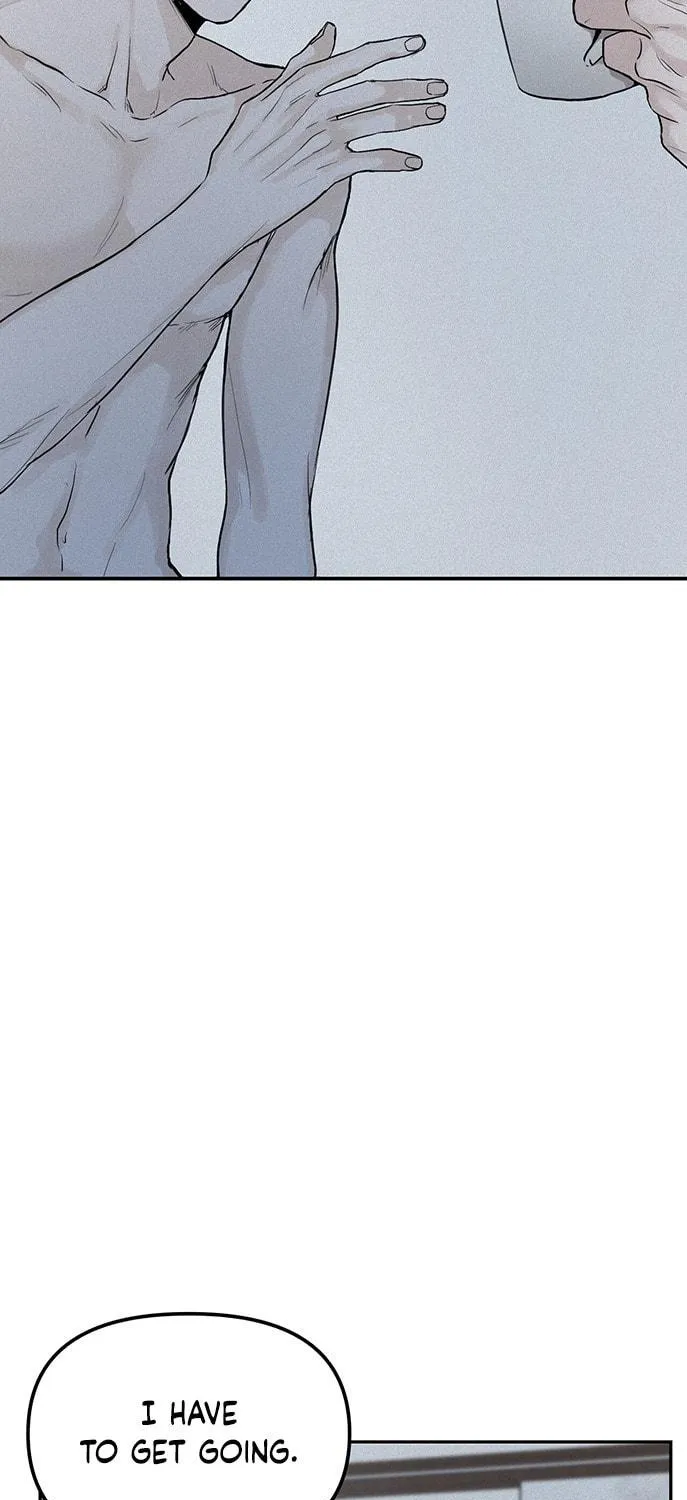 Read Projection chapter 1 image 45 on Lezhin