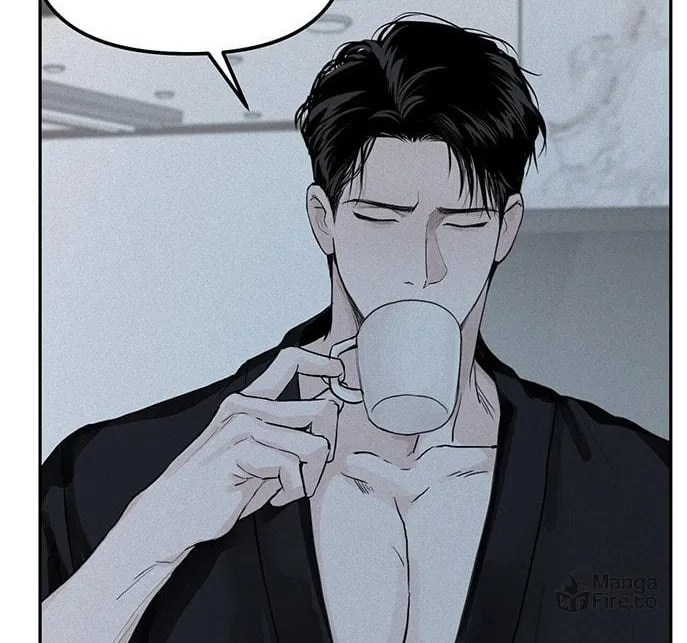 Read Projection chapter 1 image 46 on Lezhin