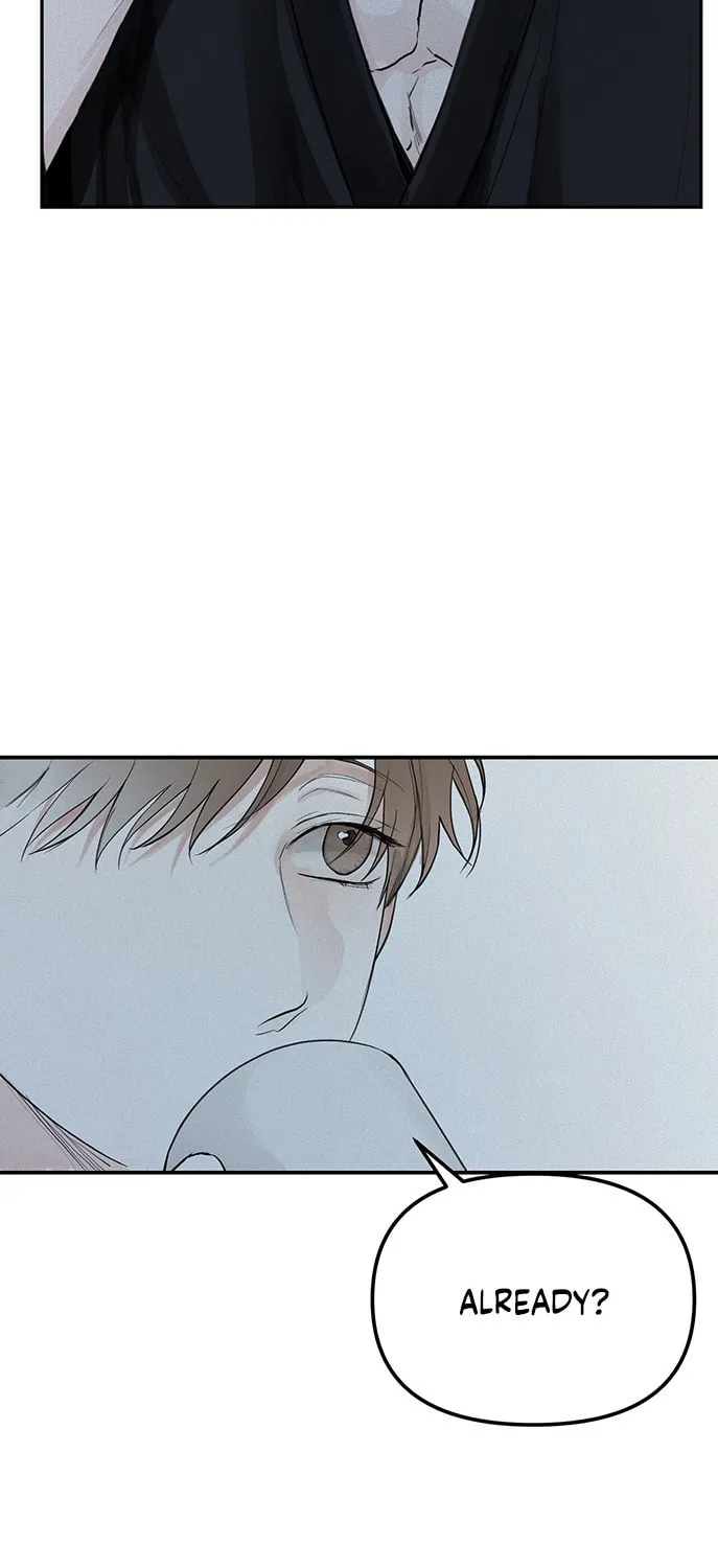 Read Projection chapter 1 image 47 on Lezhin