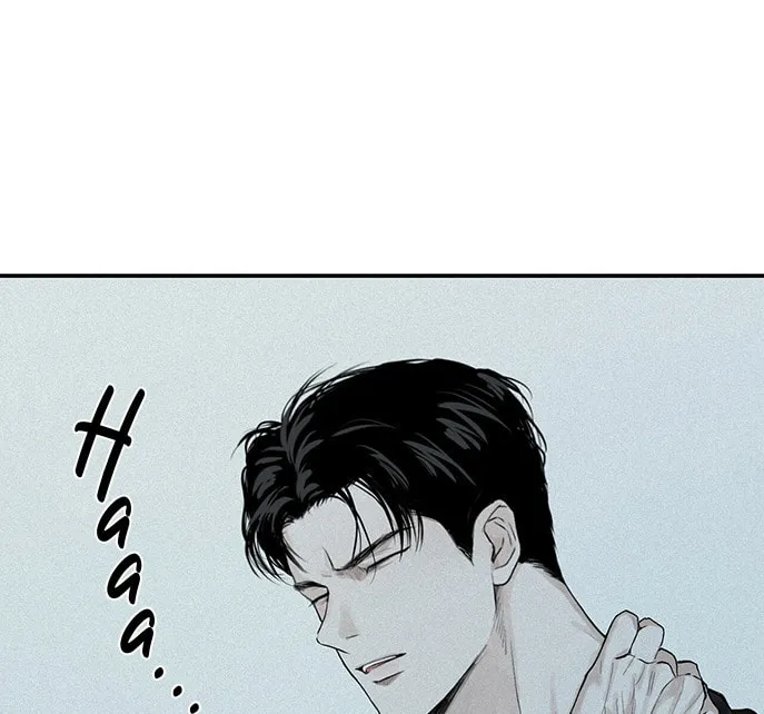Read Projection chapter 1 image 48 on Lezhin