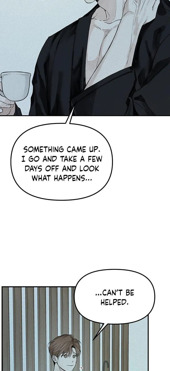 Read Projection chapter 1 image 49 on Lezhin