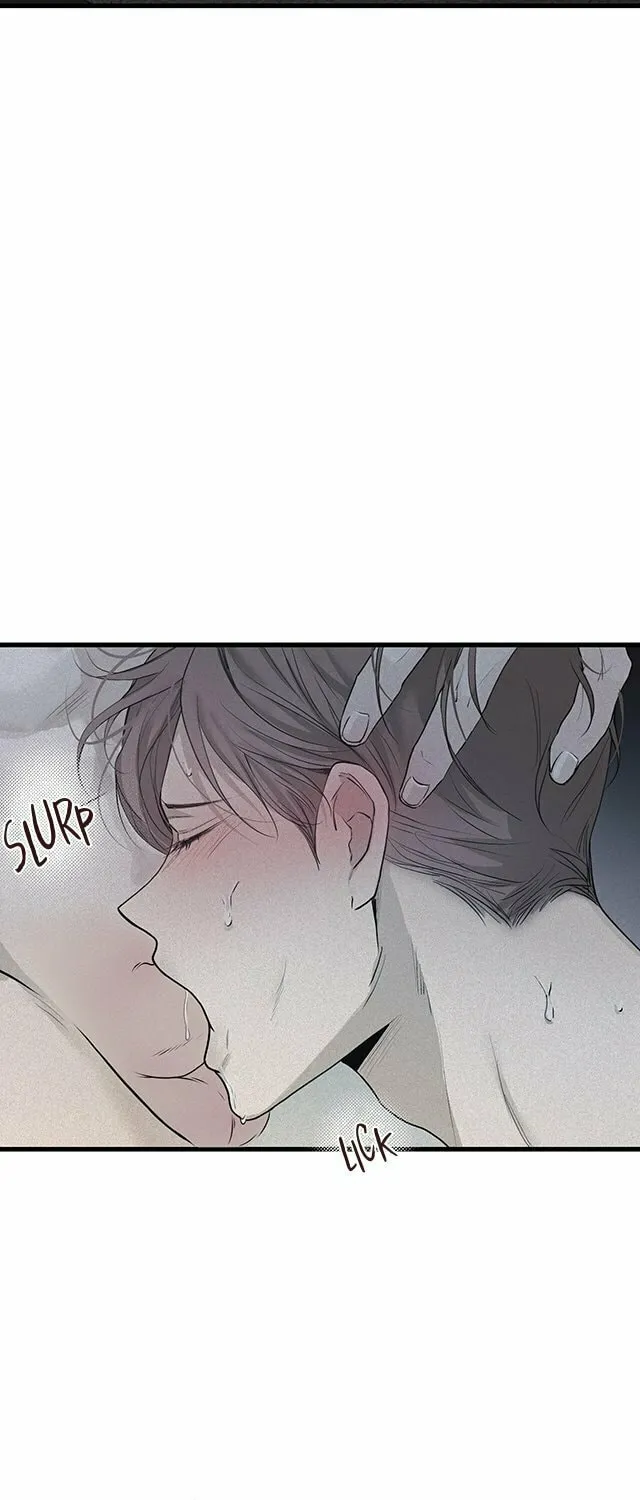 Read Projection chapter 1 image 5 on Lezhin