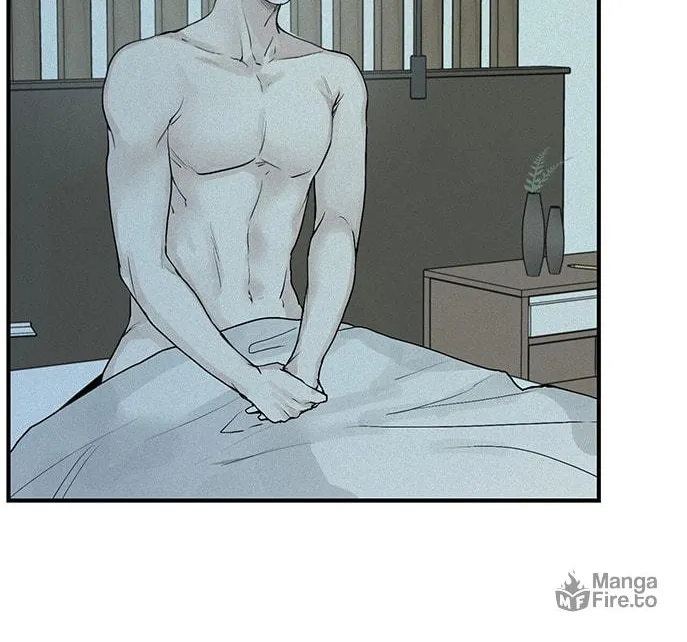 Read Projection chapter 1 image 50 on Lezhin