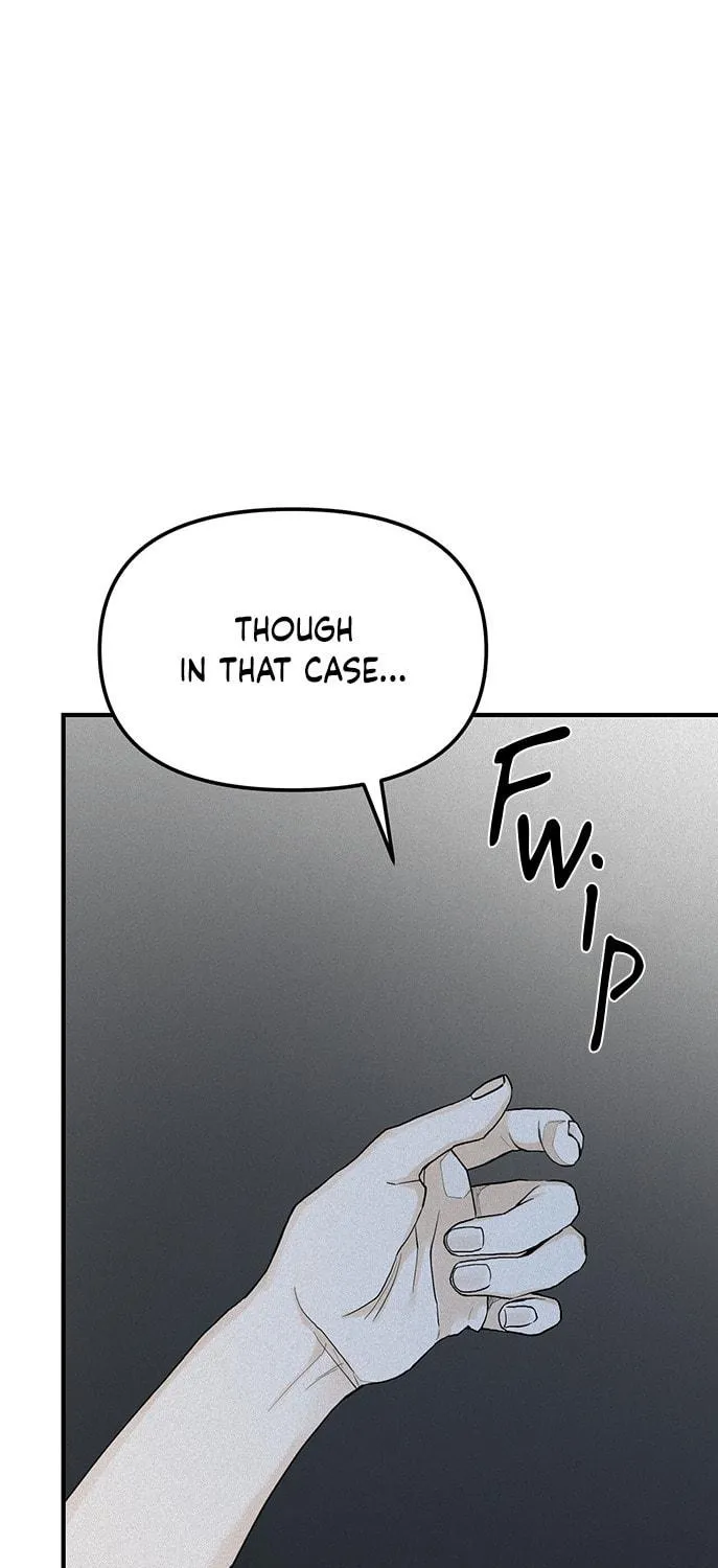 Read Projection chapter 1 image 51 on Lezhin