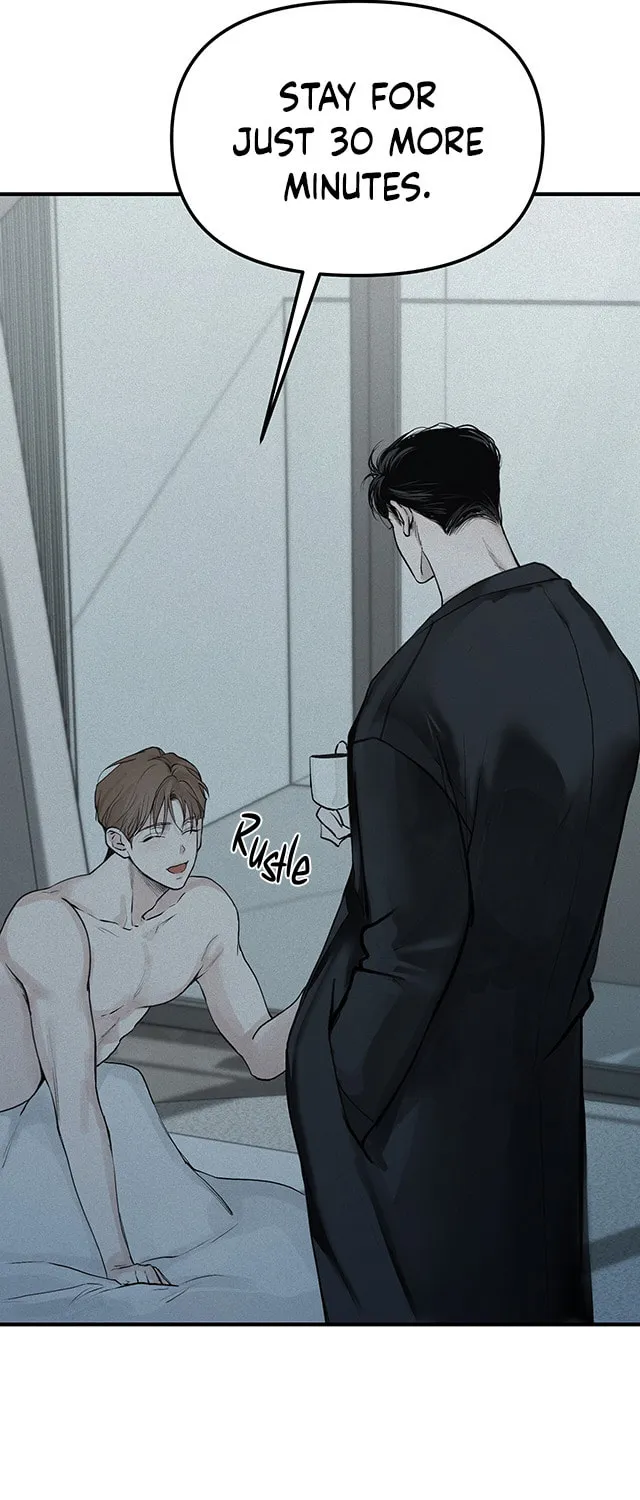 Read Projection chapter 1 image 53 on Lezhin