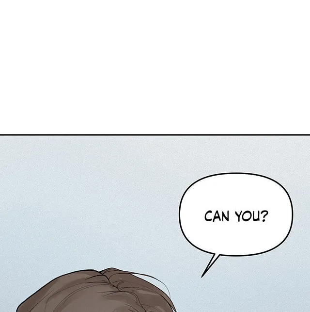 Read Projection chapter 1 image 54 on Lezhin
