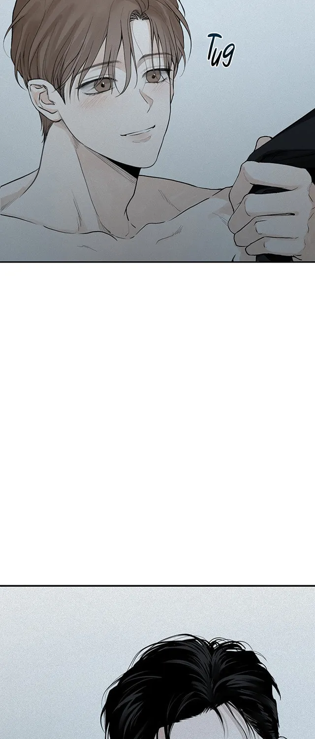 Read Projection chapter 1 image 55 on Lezhin