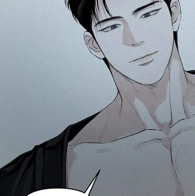 Read Projection chapter 1 image 56 on Lezhin