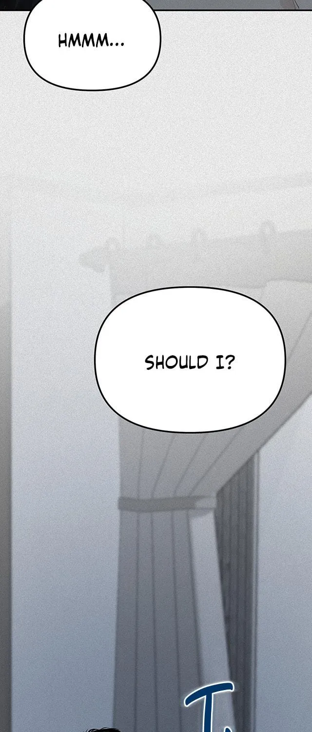 Read Projection chapter 1 image 57 on Lezhin