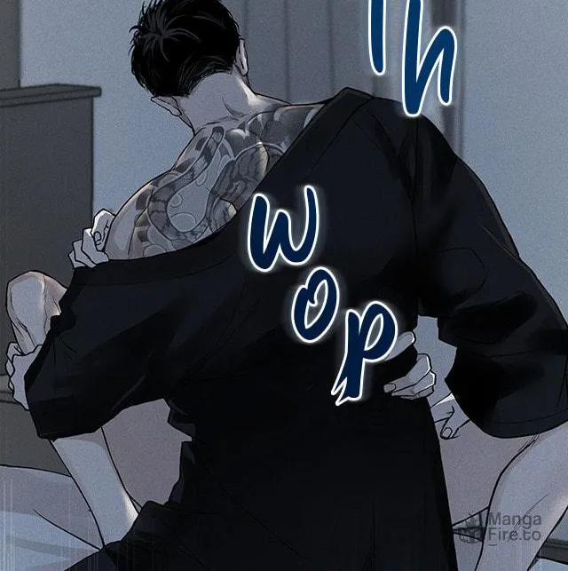 Read Projection chapter 1 image 58 on Lezhin
