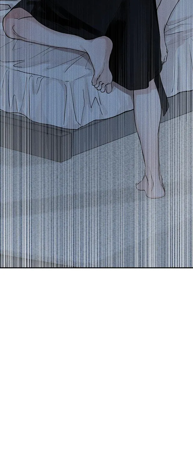Read Projection chapter 1 image 59 on Lezhin