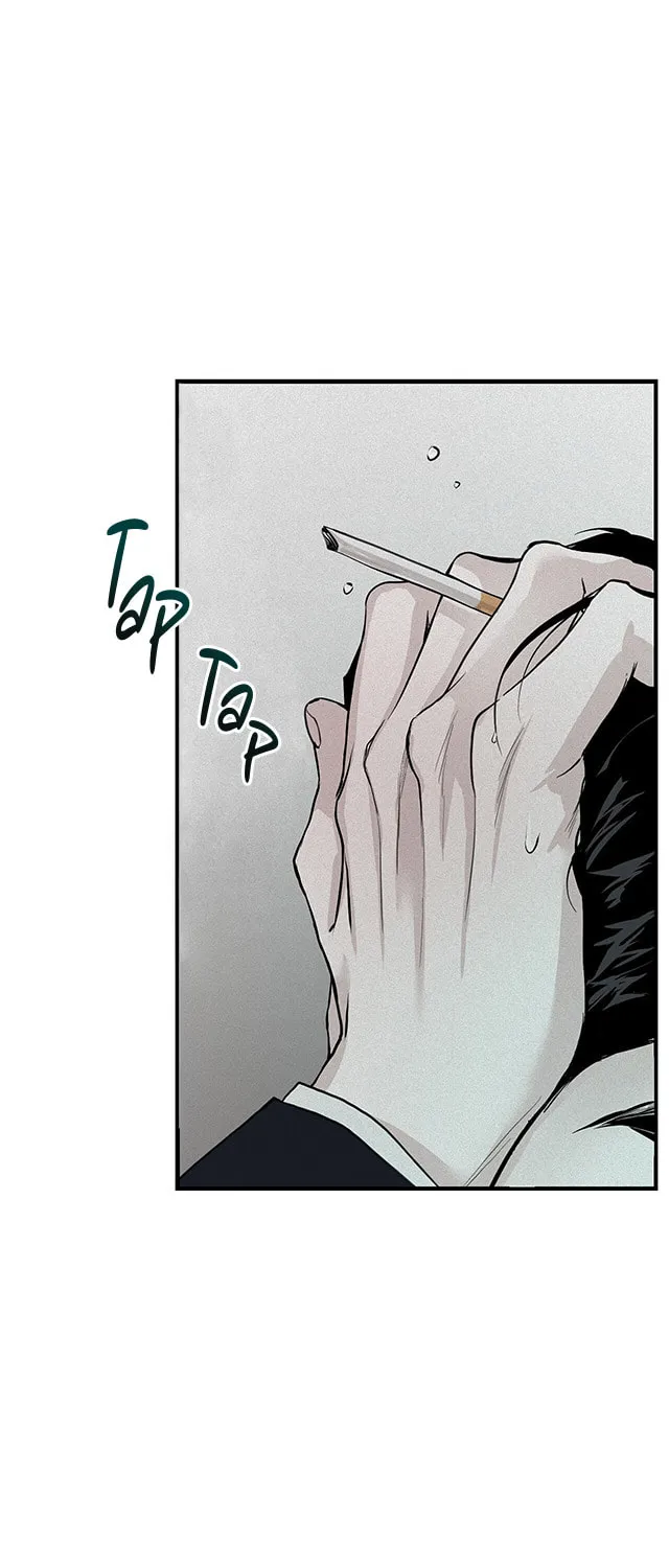 Read Projection chapter 1 image 61 on Lezhin