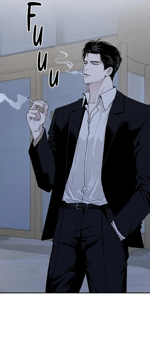 Read Projection chapter 1 image 63 on Lezhin
