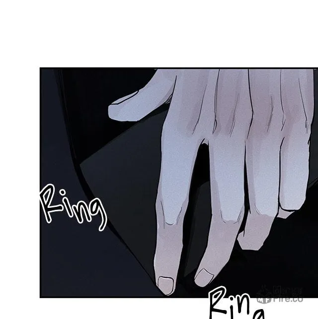 Read Projection chapter 1 image 64 on Lezhin
