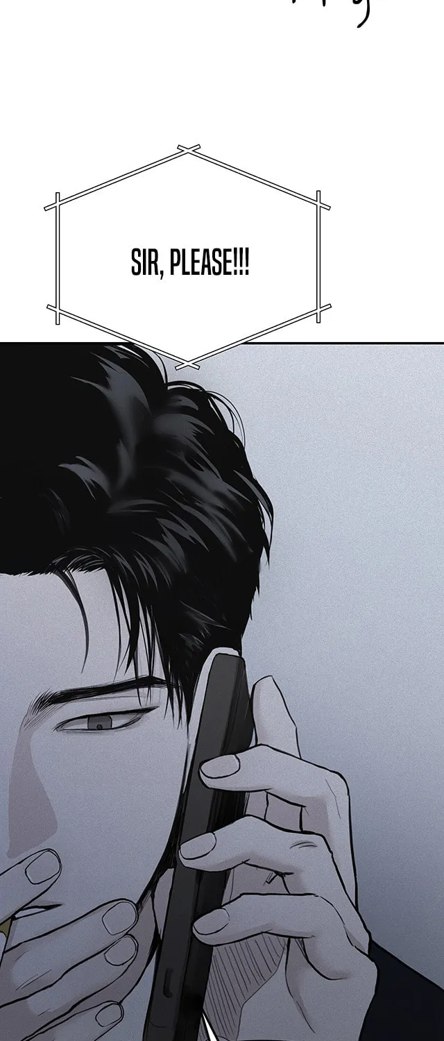 Read Projection chapter 1 image 65 on Lezhin