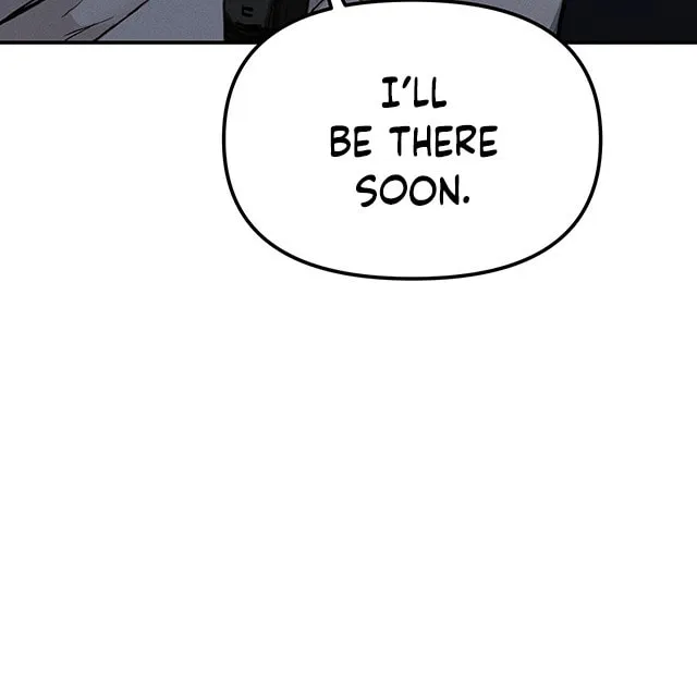 Read Projection chapter 1 image 66 on Lezhin