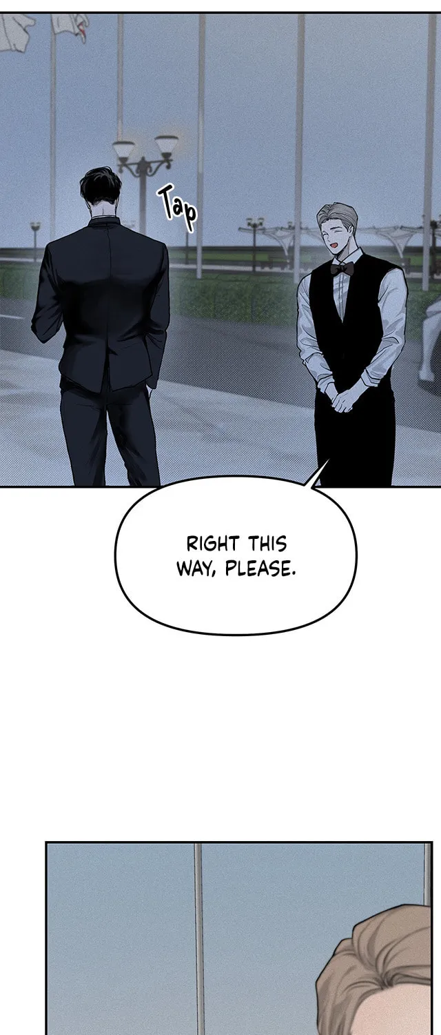 Read Projection chapter 1 image 67 on Lezhin