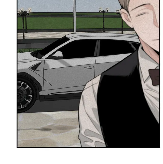 Read Projection chapter 1 image 68 on Lezhin