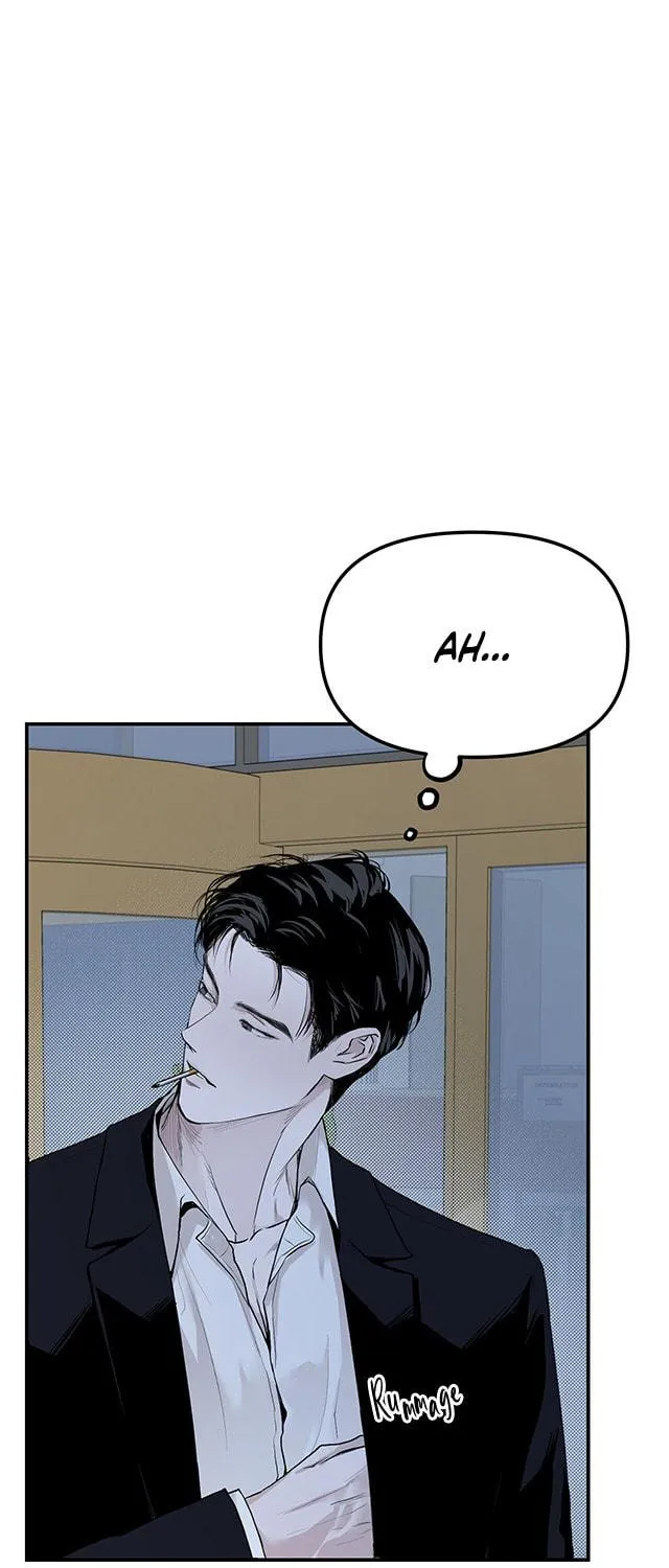 Read Projection chapter 1 image 69 on Lezhin