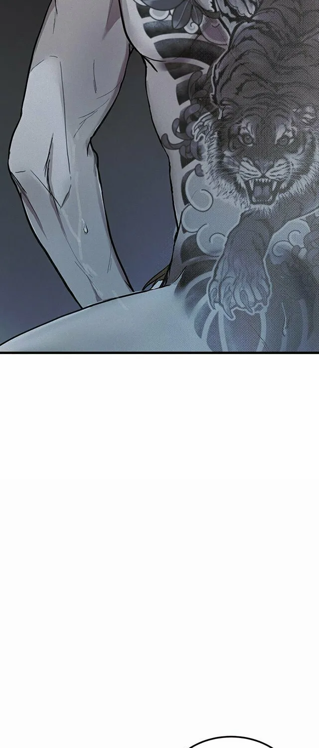 Read Projection chapter 1 image 7 on Lezhin