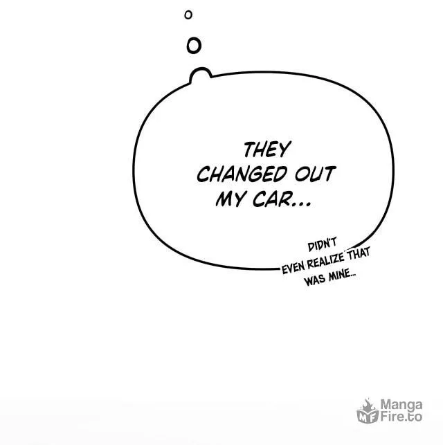 Read Projection chapter 1 image 70 on Lezhin