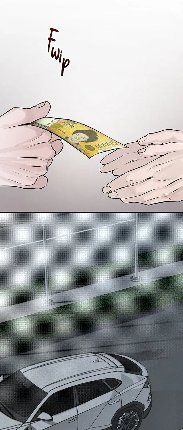Read Projection chapter 1 image 71 on Lezhin