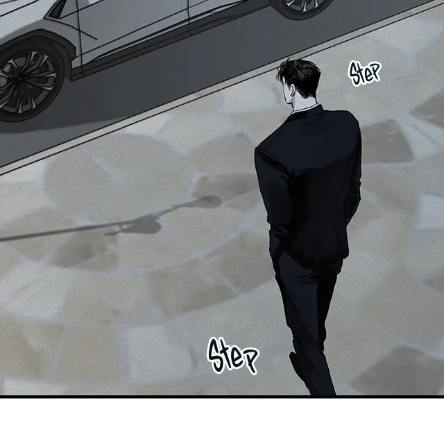 Read Projection chapter 1 image 72 on Lezhin