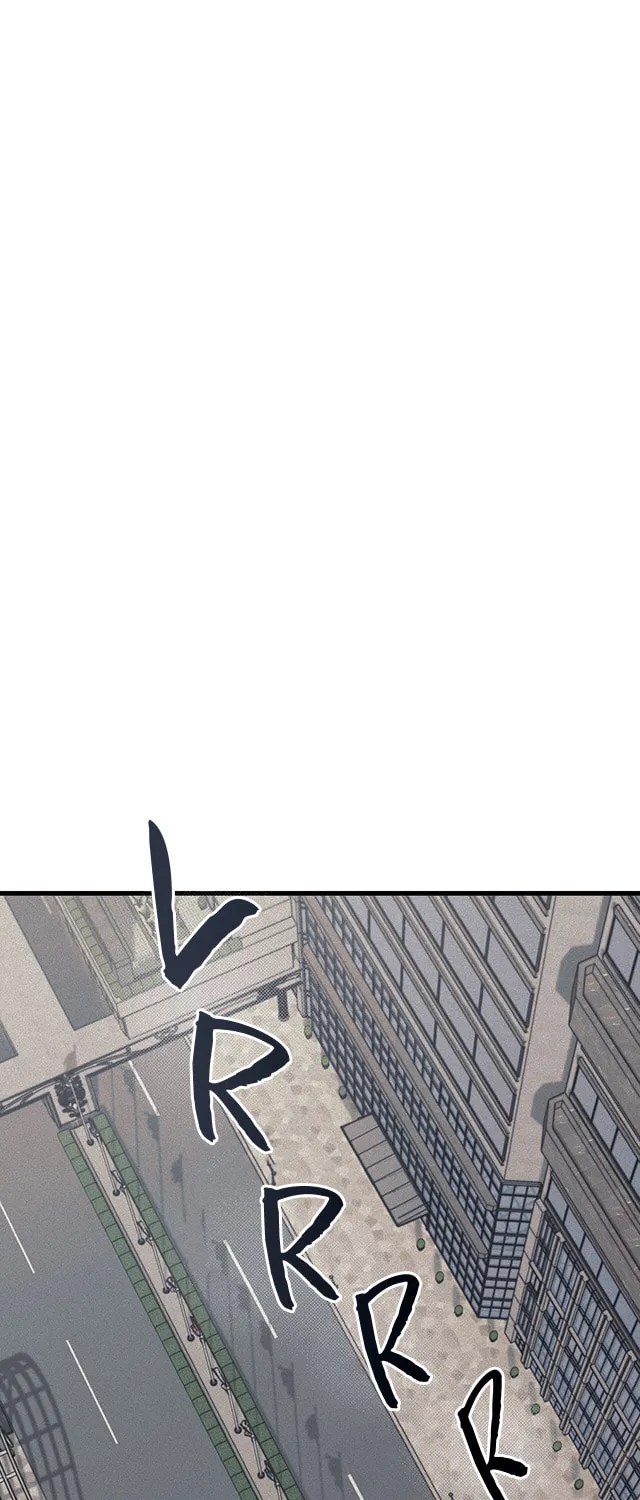 Read Projection chapter 1 image 73 on Lezhin