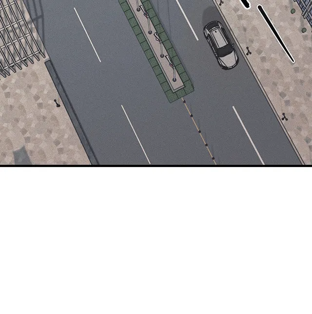Read Projection chapter 1 image 74 on Lezhin