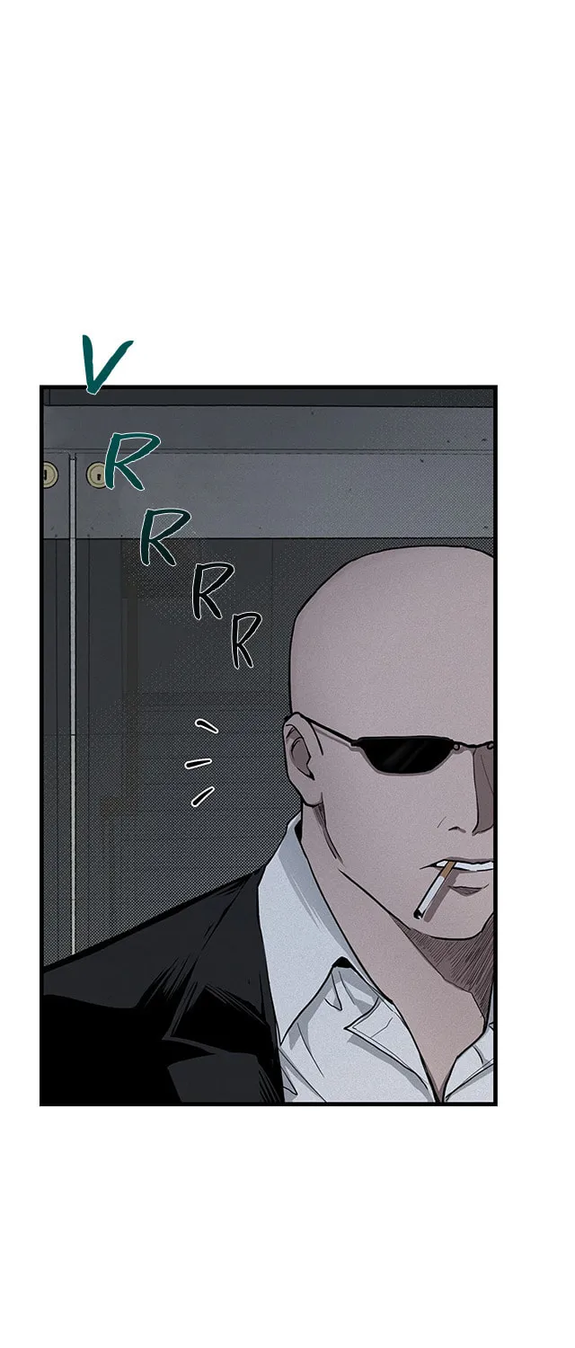 Read Projection chapter 1 image 77 on Lezhin