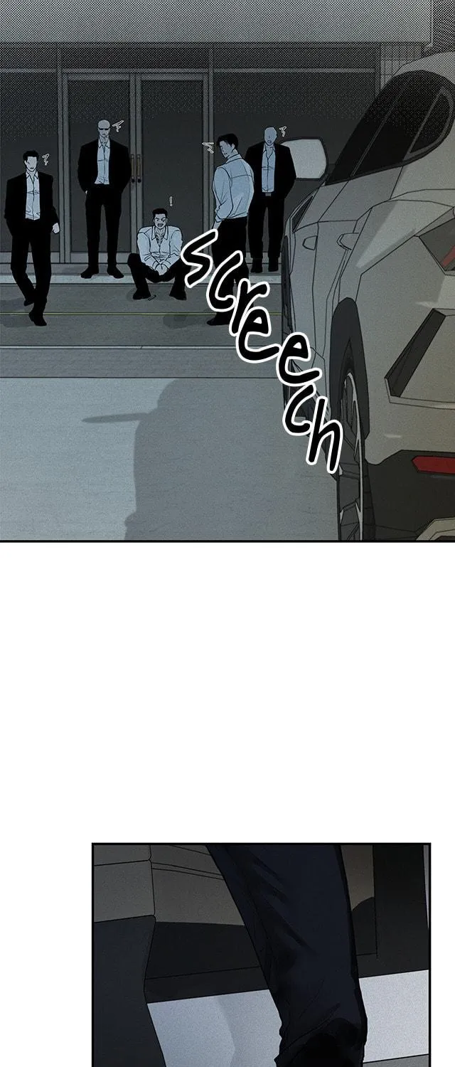 Read Projection chapter 1 image 79 on Lezhin