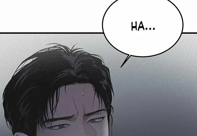 Read Projection chapter 1 image 8 on Lezhin