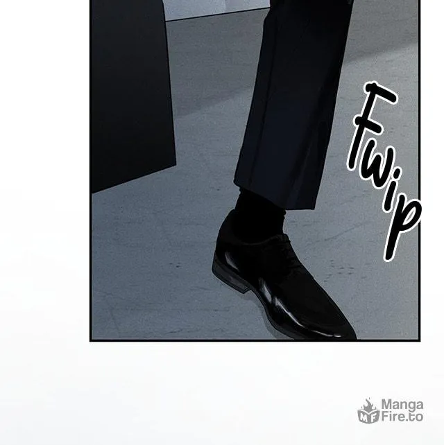 Read Projection chapter 1 image 80 on Lezhin