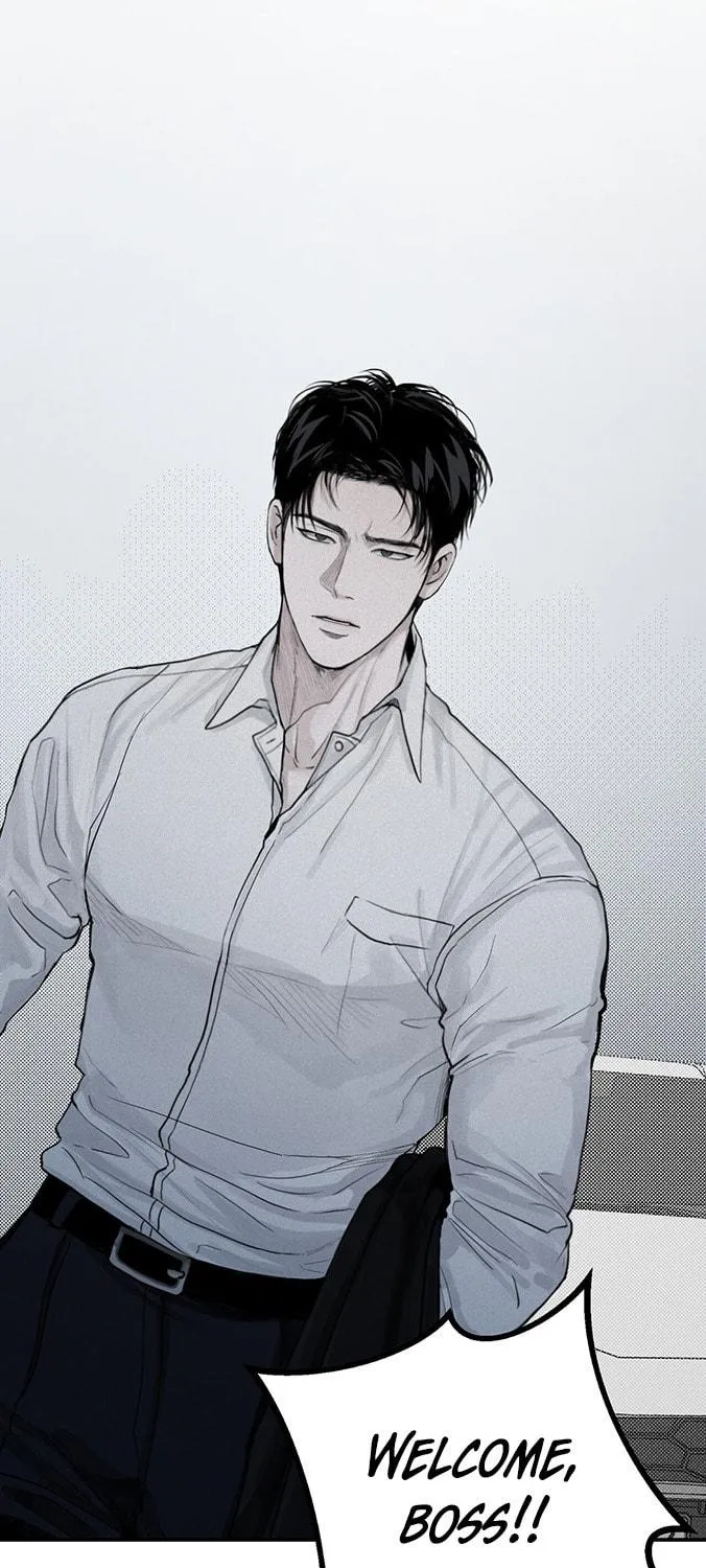 Read Projection chapter 1 image 81 on Lezhin