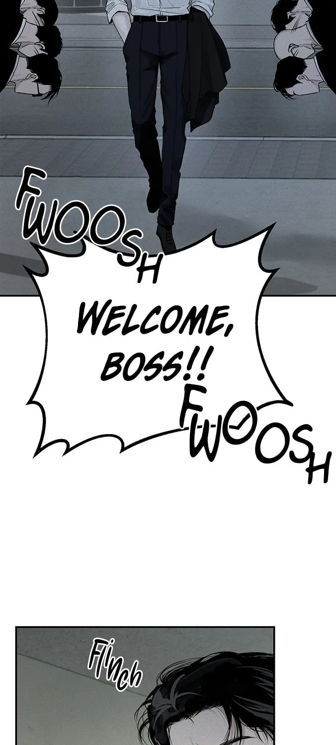 Read Projection chapter 1 image 83 on Lezhin