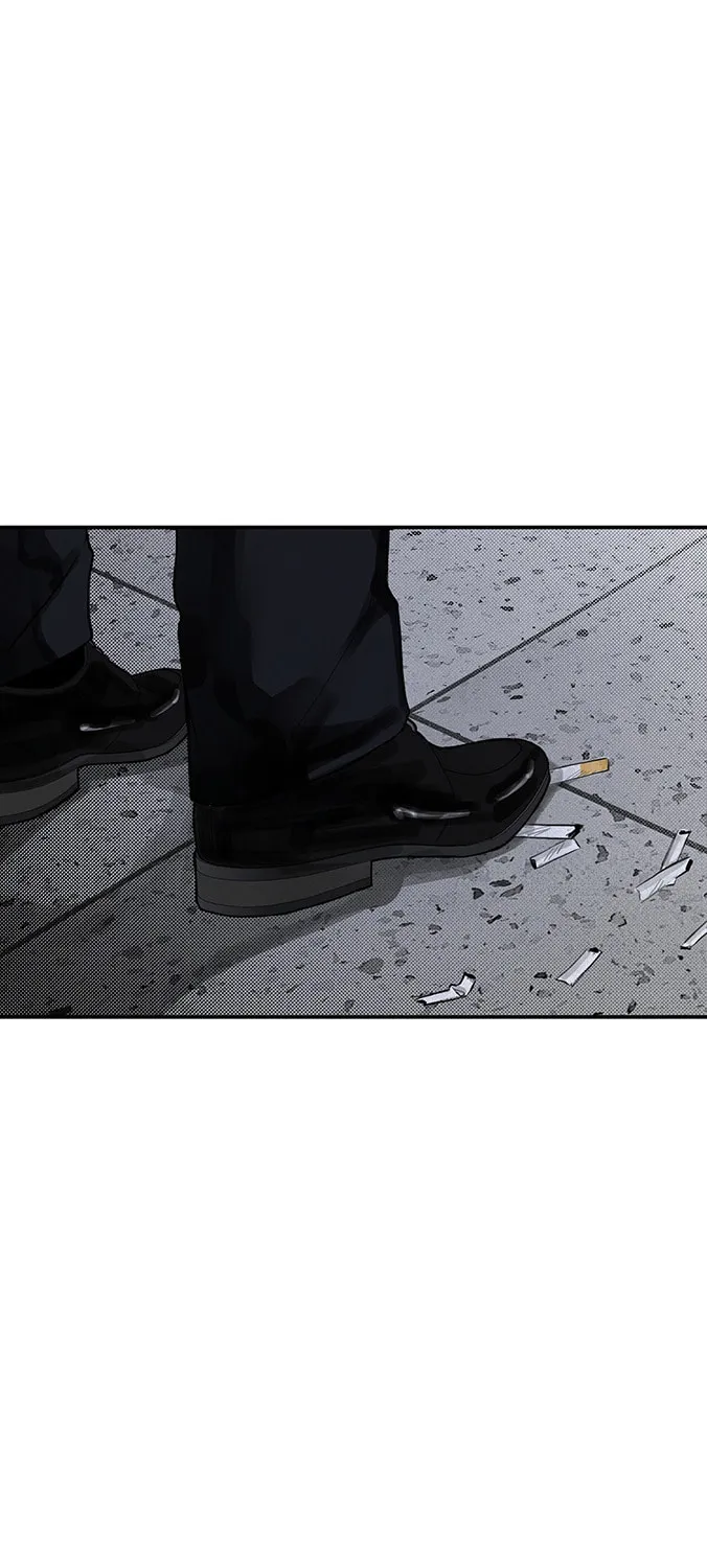 Read Projection chapter 1 image 85 on Lezhin
