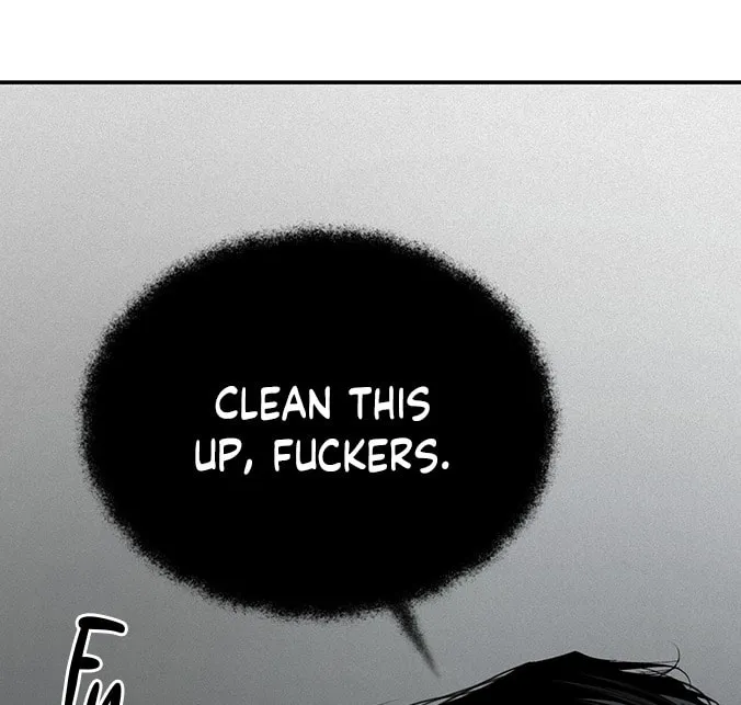 Read Projection chapter 1 image 86 on Lezhin