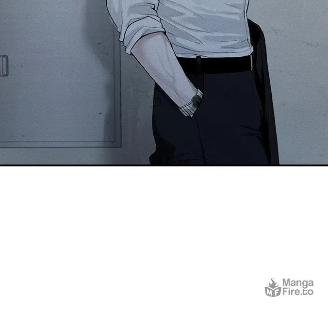 Read Projection chapter 1 image 88 on Lezhin