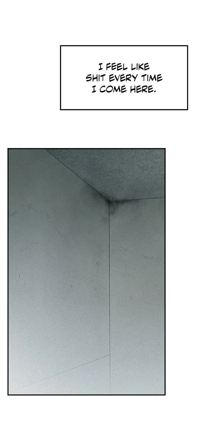 Read Projection chapter 1 image 89 on Lezhin