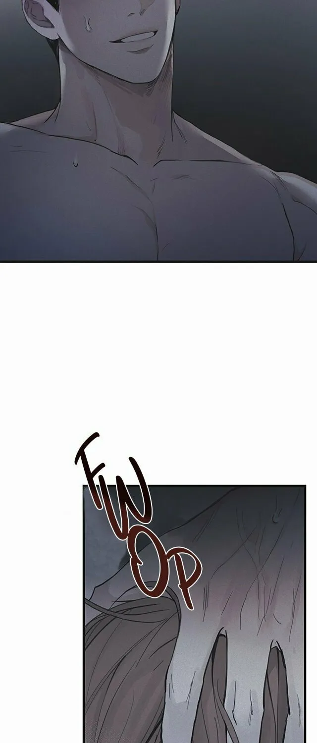 Read Projection chapter 1 image 9 on Lezhin