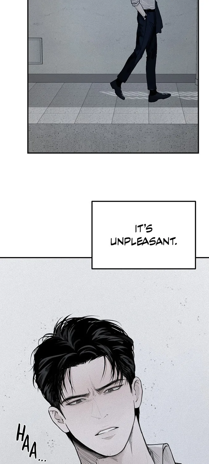 Read Projection chapter 1 image 91 on Lezhin