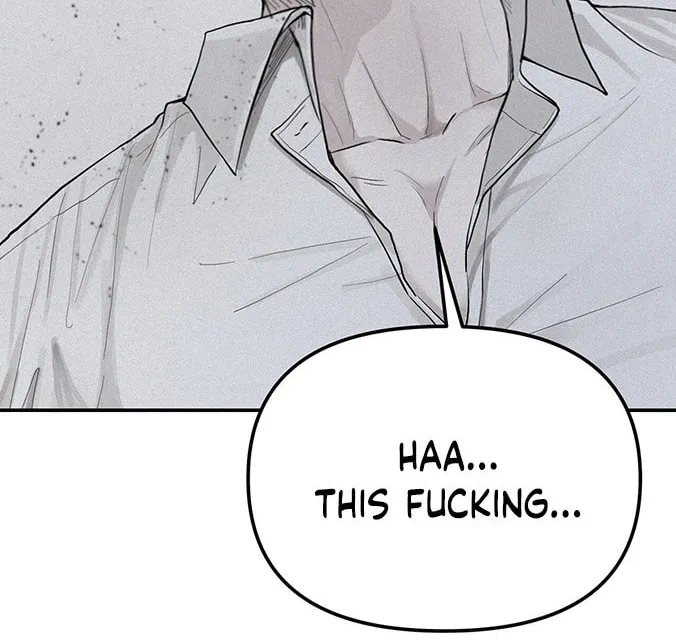 Read Projection chapter 1 image 92 on Lezhin