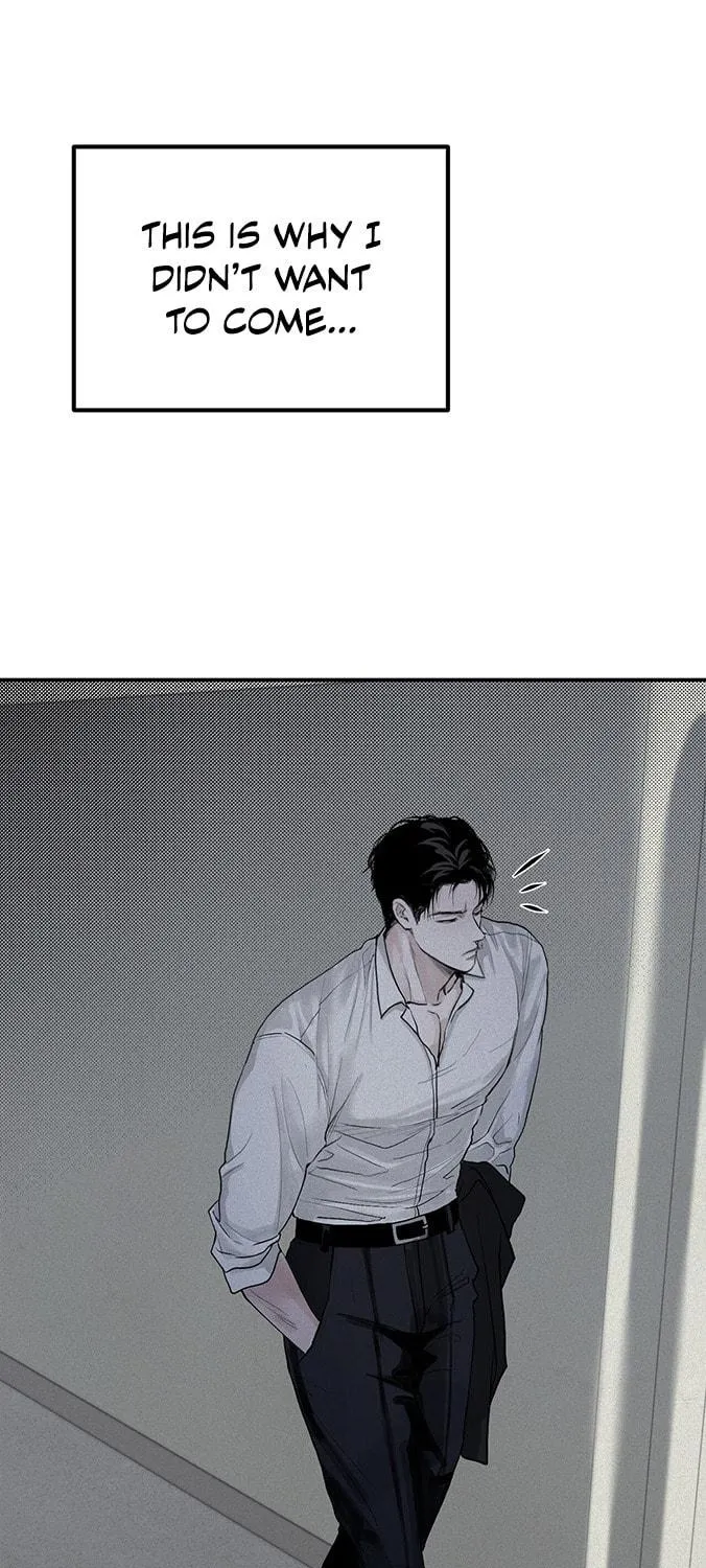 Read Projection chapter 1 image 93 on Lezhin