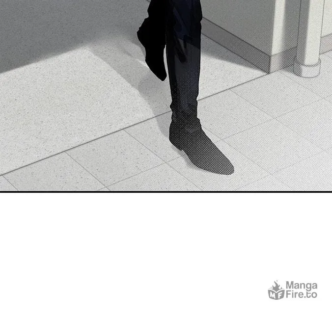 Read Projection chapter 1 image 94 on Lezhin