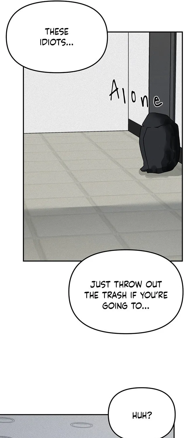 Read Projection chapter 1 image 95 on Lezhin